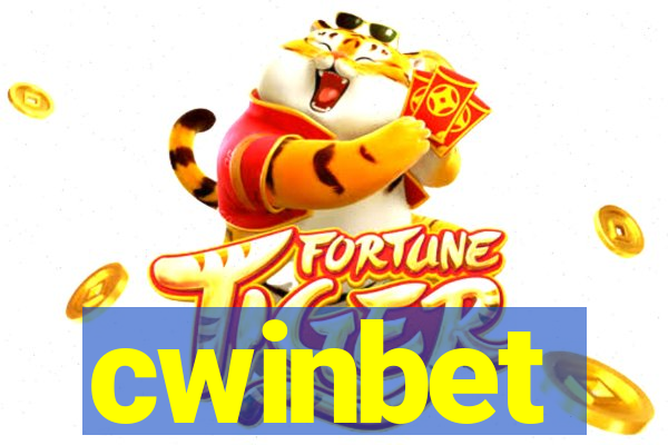 cwinbet