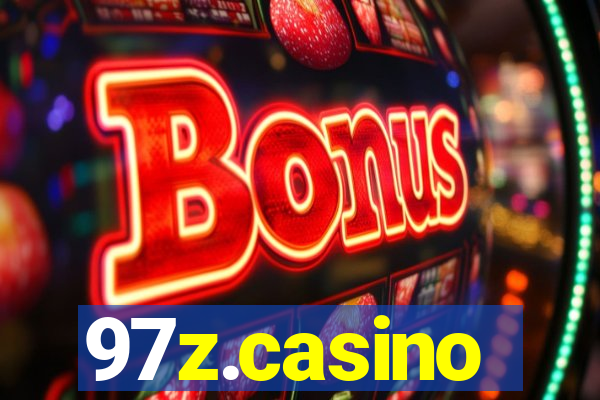 97z.casino