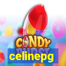 celinepg