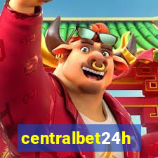 centralbet24h