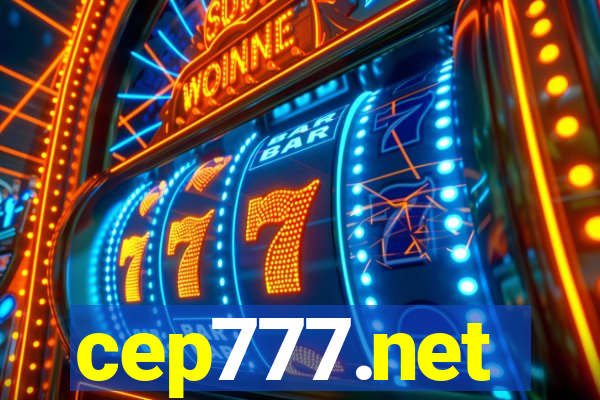 cep777.net