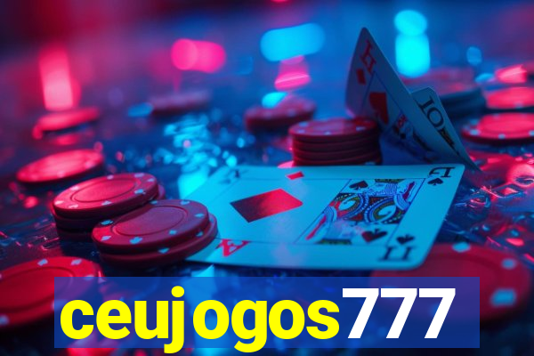 ceujogos777