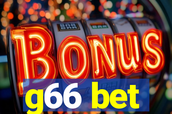 g66 bet