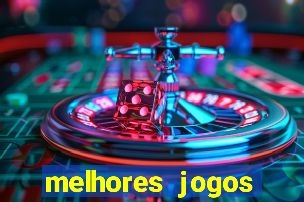 melhores jogos quest 2