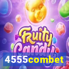 4555combet