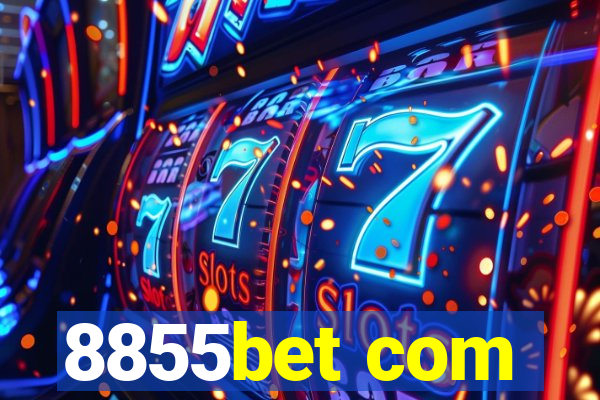 8855bet com