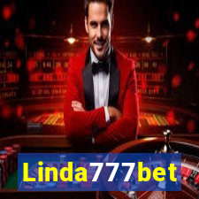 Linda777bet