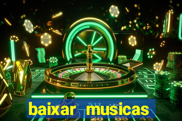 baixar musicas flash back anos 70 80 e 90