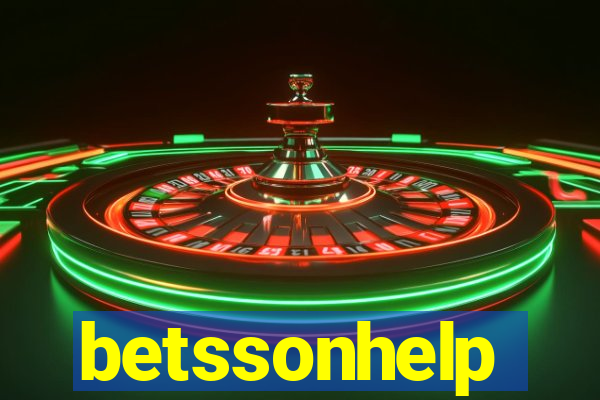 betssonhelp