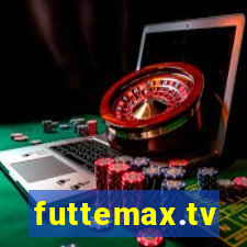 futtemax.tv