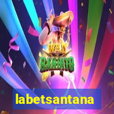 labetsantana