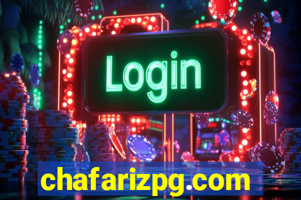 chafarizpg.com