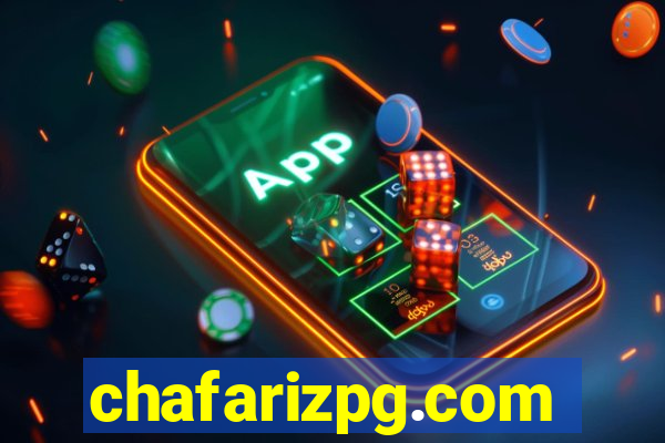 chafarizpg.com