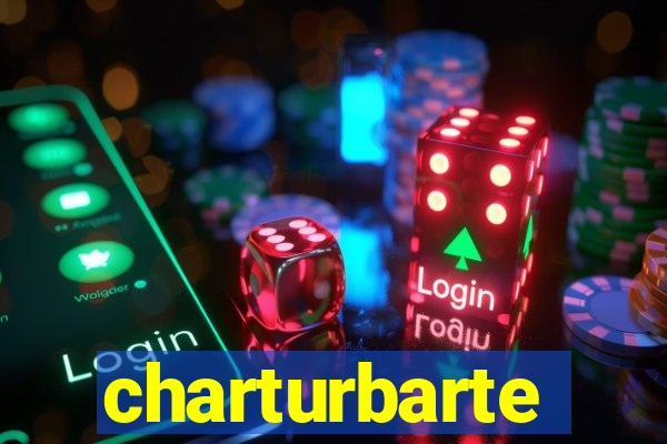 charturbarte