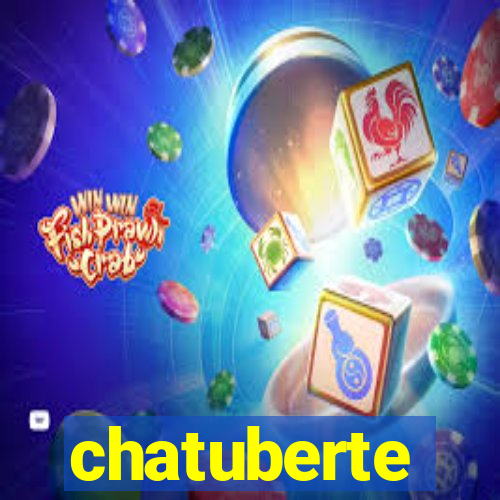 chatuberte