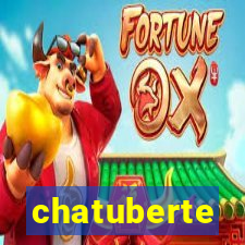 chatuberte