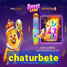 chaturbete