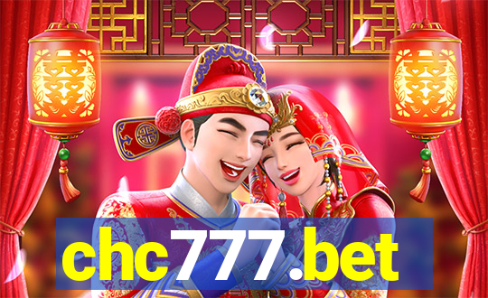 chc777.bet