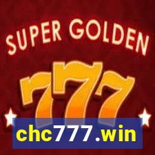 chc777.win