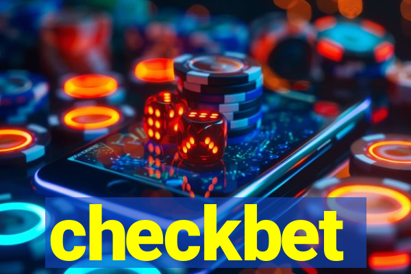 checkbet