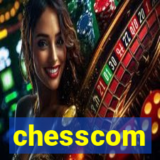 chesscom