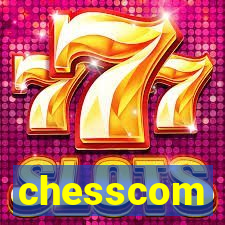 chesscom