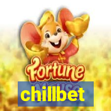 chillbet