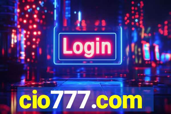 cio777.com