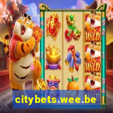 citybets.wee.bet