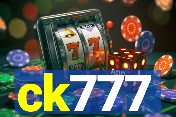 ck777-h.top