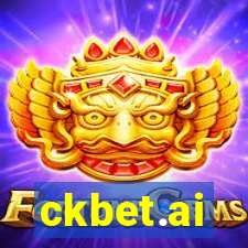 ckbet.ai