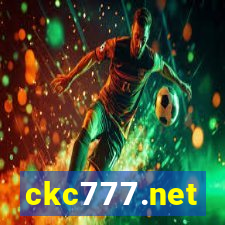 ckc777.net