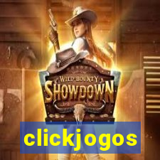 clickjogos