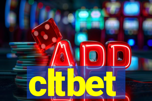 cltbet