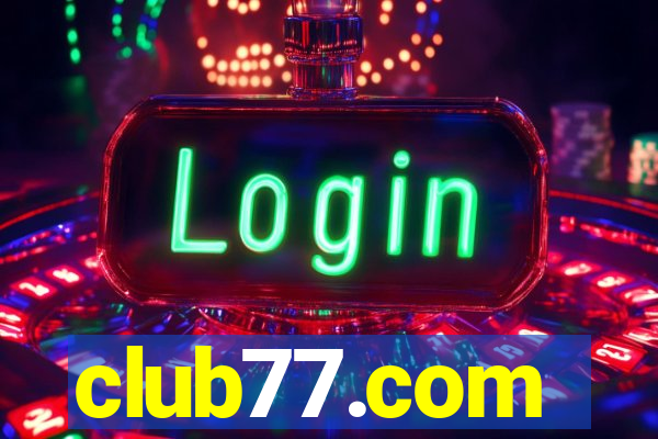 club77.com