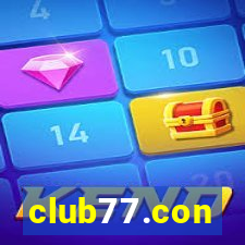 club77.con