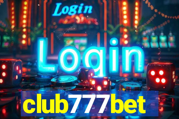 club777bet