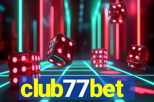 club77bet