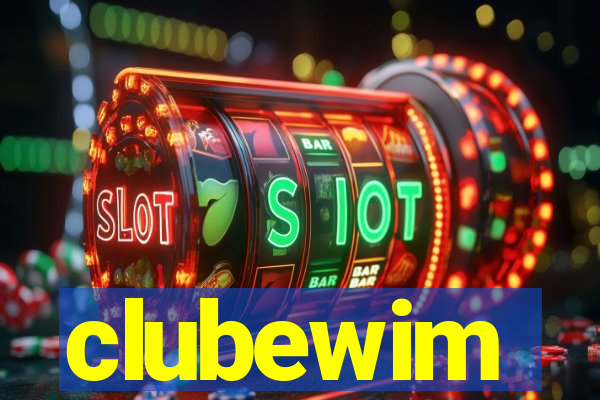 clubewim