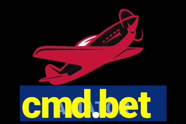 cmd.bet