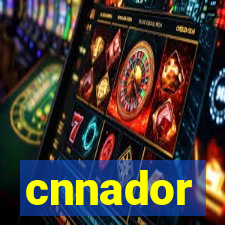 cnnador