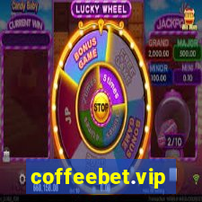 coffeebet.vip