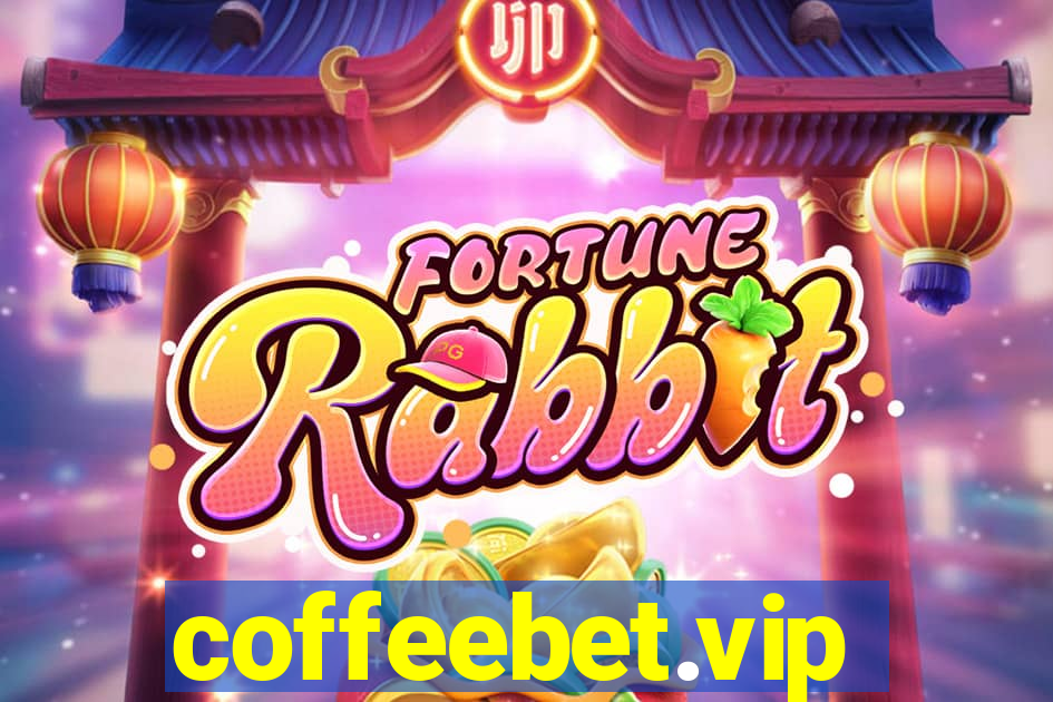 coffeebet.vip