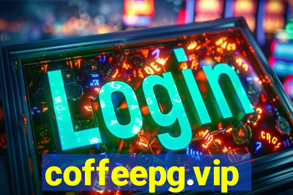 coffeepg.vip