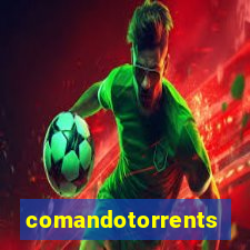 comandotorrents