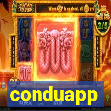 conduapp