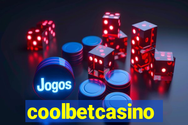 coolbetcasino