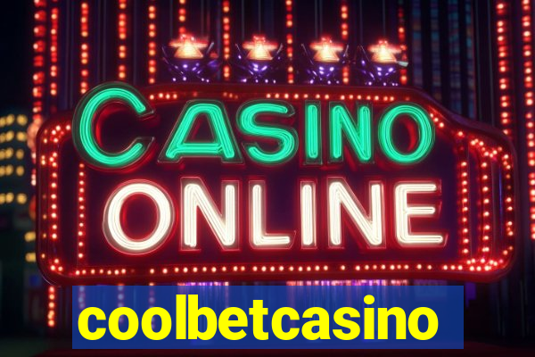 coolbetcasino