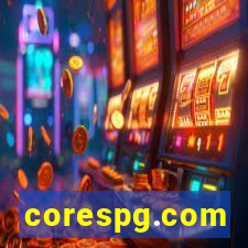 corespg.com