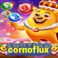 cornoflux